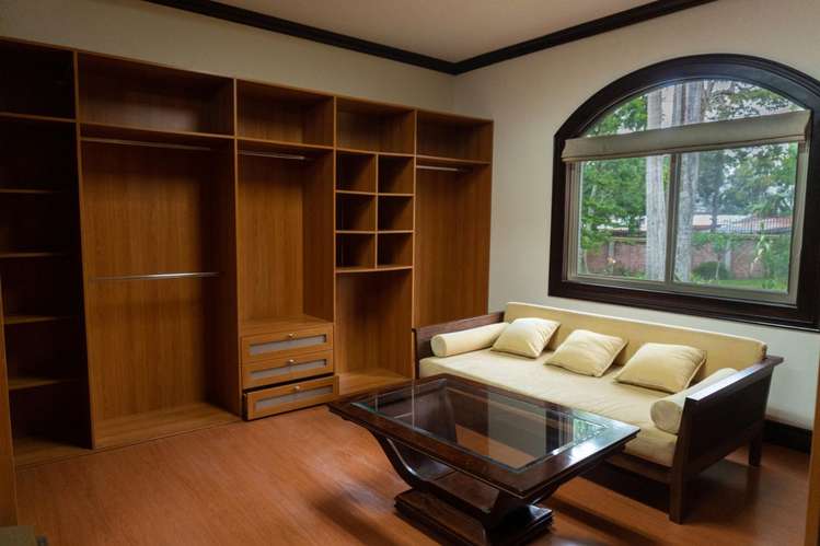 ¡Residencia de Lujo en Escazú en Venta! - Imagen 14