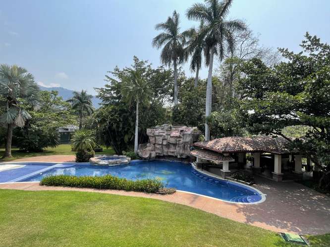 ¡Residencia de Lujo en Escazú en Venta! - Imagen 19