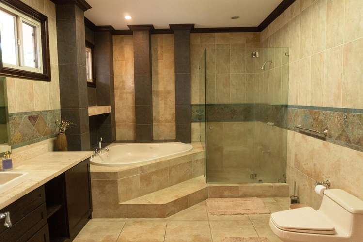 ¡Residencia de Lujo en Escazú en Venta! - Imagen 16
