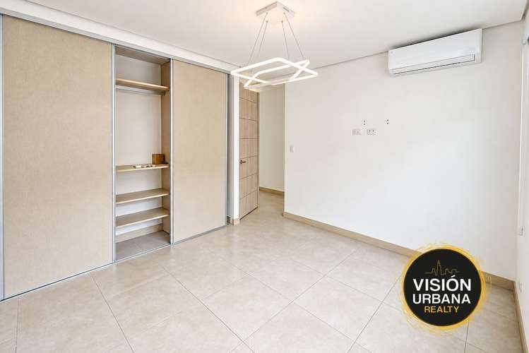 Casa de 3 habitaciones con Sala de TV en Condominio 3-10 Guachipelín - Imagen 19
