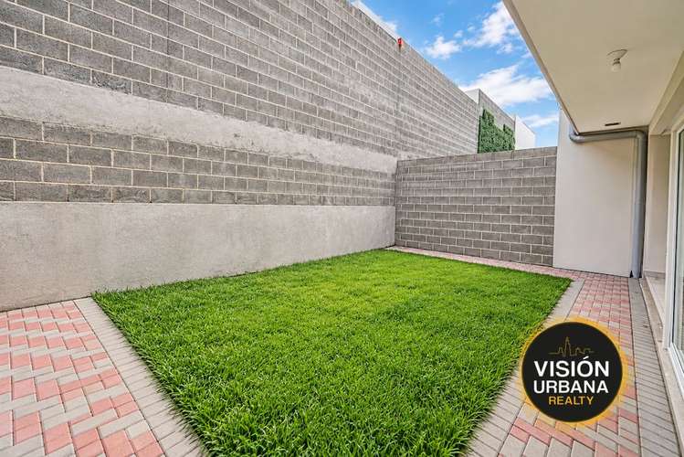 Casa de 3 habitaciones con Sala de TV en Condominio 3-10 Guachipelín - Imagen 11
