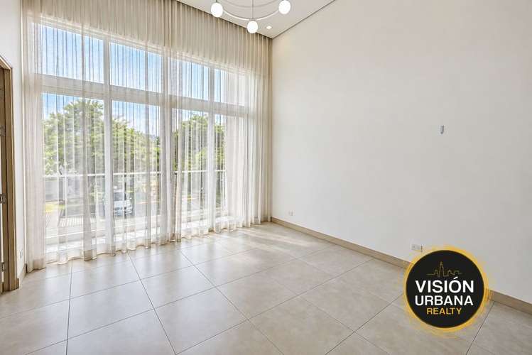 Casa de 3 habitaciones con Sala de TV en Condominio 3-10 Guachipelín - Imagen 4