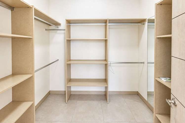 Casa de 3 habitaciones con Sala de TV en Condominio 3-10 Guachipelín - Imagen 12