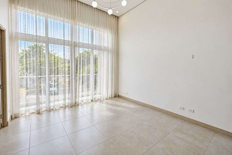 Casa de 3 habitaciones con Sala de TV en Condominio 3-10 Guachipelín - Imagen 10