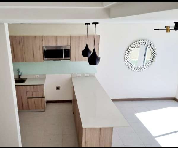 Casa de 3 habitaciones en alquiler en condominio en Belén, Heredia: seguridad 24/7 y amenidades exclusivas - Imagen 3