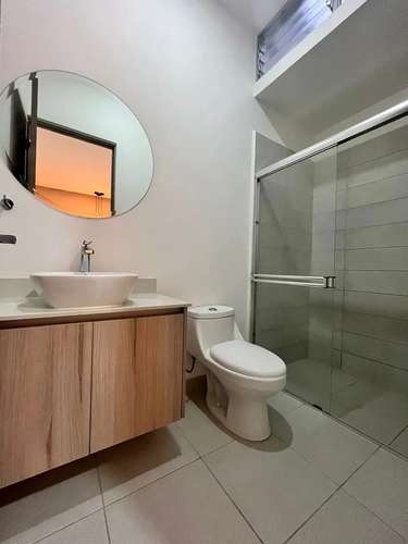 Casa de 3 habitaciones en alquiler en condominio en Belén, Heredia: seguridad 24/7 y amenidades exclusivas - Imagen 14