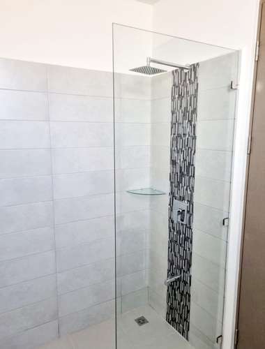 Casa de 3 habitaciones en alquiler en condominio en Belén, Heredia: seguridad 24/7 y amenidades exclusivas - Imagen 10