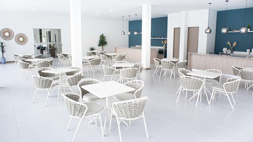 Casa de 3 habitaciones en alquiler en condominio en Belén, Heredia: seguridad 24/7 y amenidades exclusivas - Imagen 15