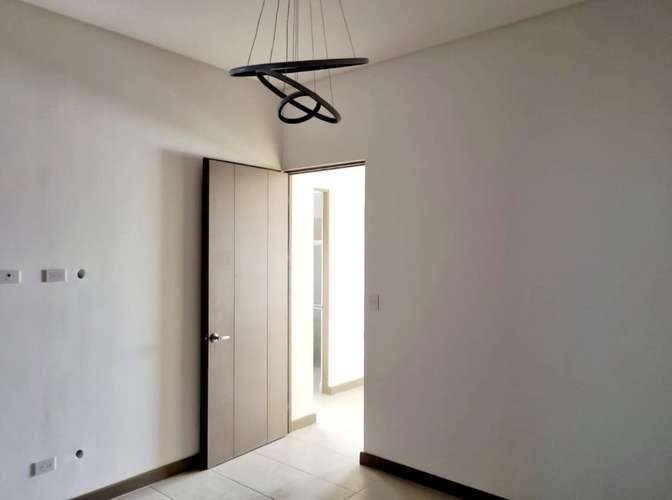 Casa de 3 habitaciones en alquiler en condominio en Belén, Heredia: seguridad 24/7 y amenidades exclusivas - Imagen 9