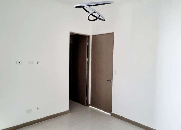 Casa de 3 habitaciones en alquiler en condominio en Belén, Heredia: seguridad 24/7 y amenidades exclusivas - Imagen 11