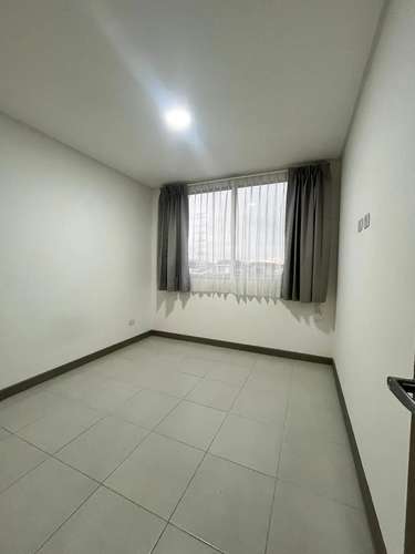 Casa de 3 habitaciones en alquiler en condominio en Belén, Heredia: seguridad 24/7 y amenidades exclusivas - Imagen 12