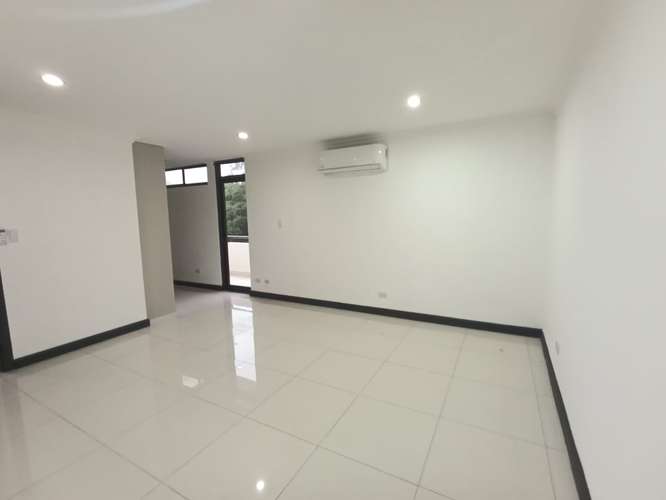 ESPECTACULAR APARTEMENTO CON HERMOSA VISTA Y  TERRAZA - Imagen 13