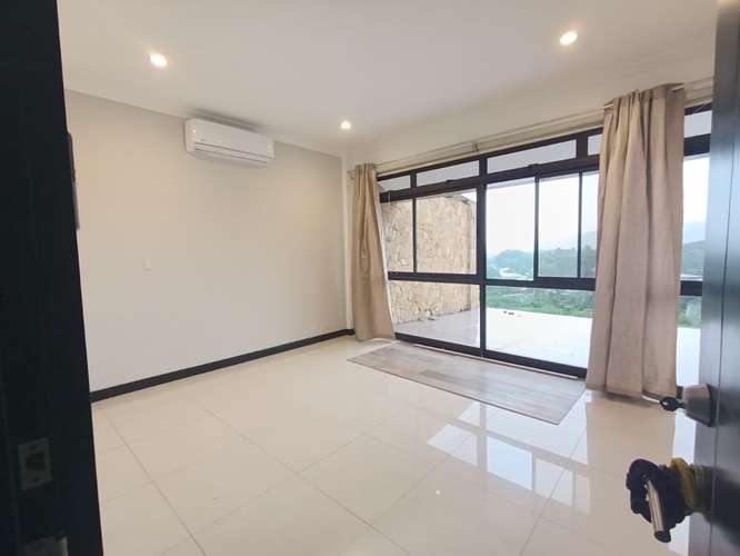 ESPECTACULAR APARTEMENTO CON HERMOSA VISTA Y  TERRAZA - Imagen 14