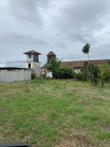 Venta de Lote san Miguel Santo Domingo Heredia - Imagen 2