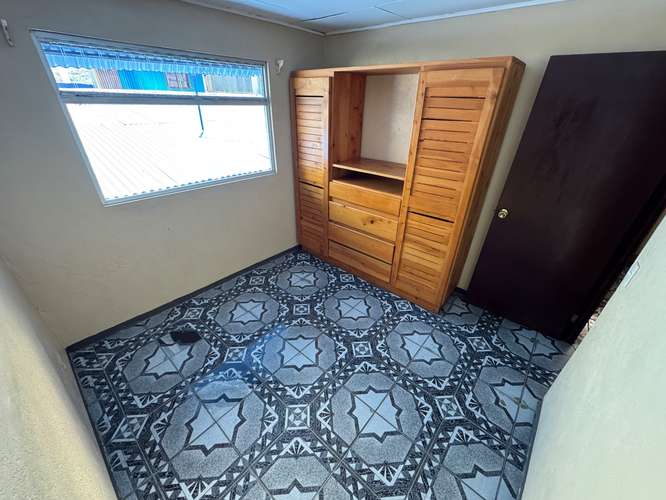 Venta de propiedad con 2 casas en Aserrí -EU ID43790