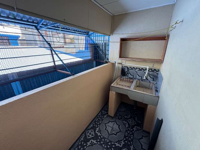 Venta de propiedad con 2 casas en Aserrí -EU ID43790