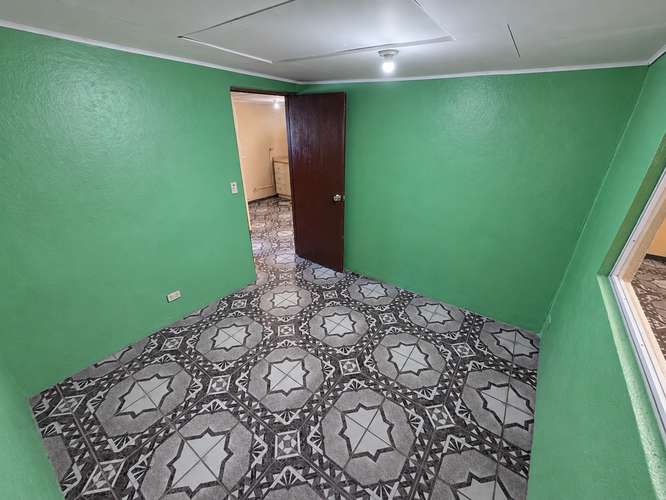 Venta de propiedad con 2 casas en Aserrí -EU ID43790