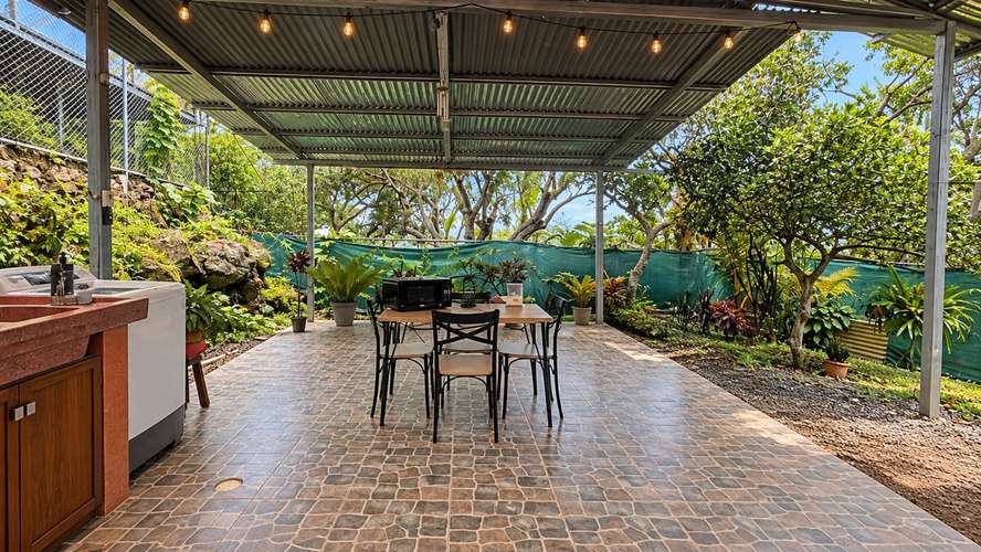 SE VENDE CASA EN SAN GABRIEL DE ASERRÍ, SAN JOSÉ -15