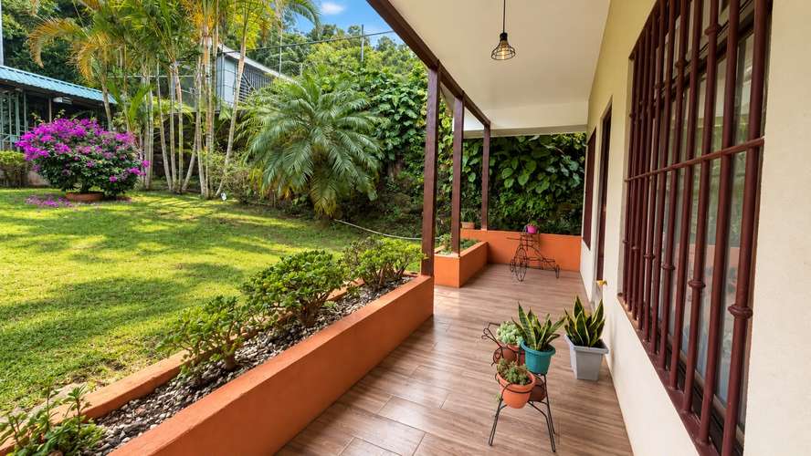 SE VENDE CASA EN SAN GABRIEL DE ASERRÍ, SAN JOSÉ -15
