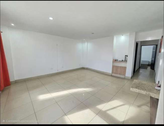 VENTA DE APARTAMENTO EN SAN PABLO DE HEREDIA – 3 HABITACIONES + 2 PARQUEOS BAJO TECHO + VISTA AL VALLE CENTRAL - Imagen 6