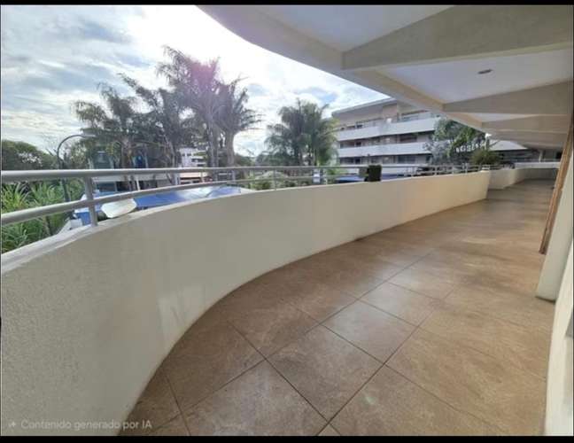 VENTA DE APARTAMENTO EN SAN PABLO DE HEREDIA – 3 HABITACIONES + 2 PARQUEOS BAJO TECHO + VISTA AL VALLE CENTRAL - Imagen 10
