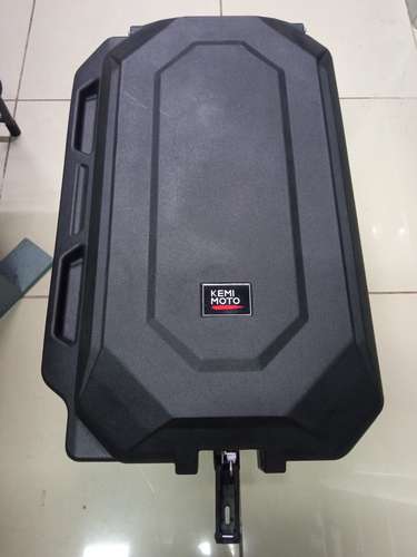 caja cajon maleta lateral valija moto cuadraciclo mula cod1517 asch