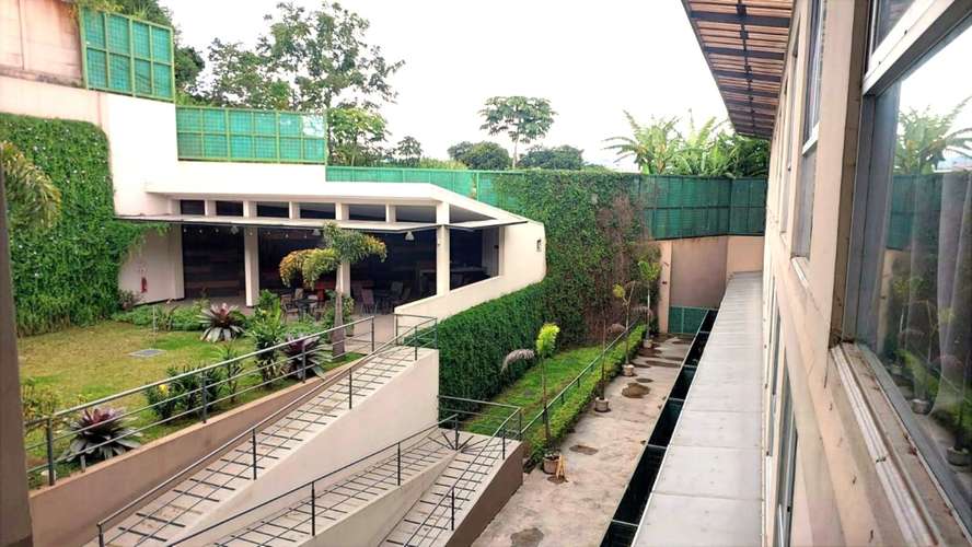 Venta de Apartamento - Rebajado- Condominio Punto Cedros en Sabanilla Montes de Oca - 6105 - Imagen 14