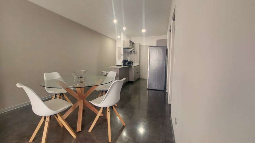 Venta de Apartamento - Rebajado- Condominio Punto Cedros en Sabanilla Montes de Oca - 6105 - Imagen 4