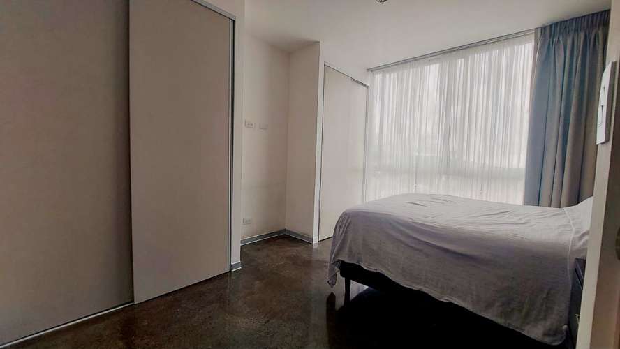 Venta de Apartamento - Rebajado- Condominio Punto Cedros en Sabanilla Montes de Oca - 6105 - Imagen 7