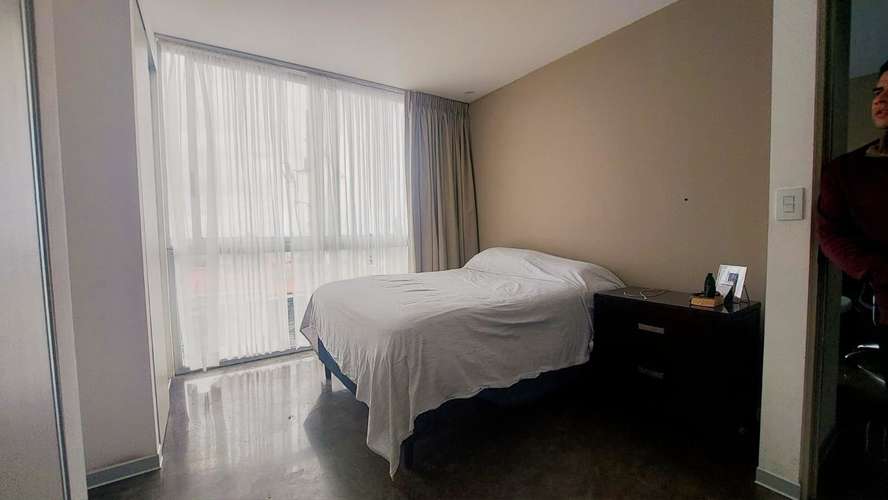 Venta de Apartamento - Rebajado- Condominio Punto Cedros en Sabanilla Montes de Oca - 6105 - Imagen 6
