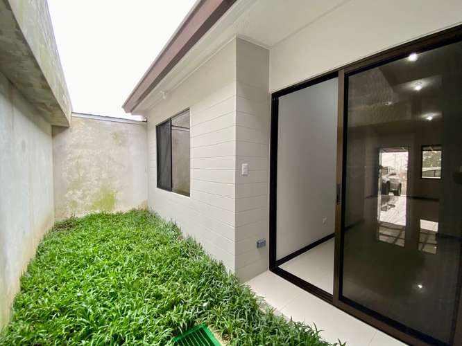 Casa Alquiler Cond. Habitat menaje, San Rafael de Heredia  - Imagen 10