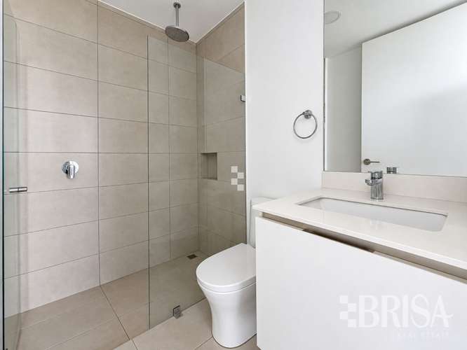 ALQUILER I Nunciatura | 3 habitaciones y amplio balcón - Imagen 5
