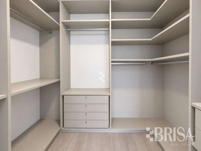 ALQUILER I Nunciatura | 3 habitaciones y amplio balcón - Imagen 7