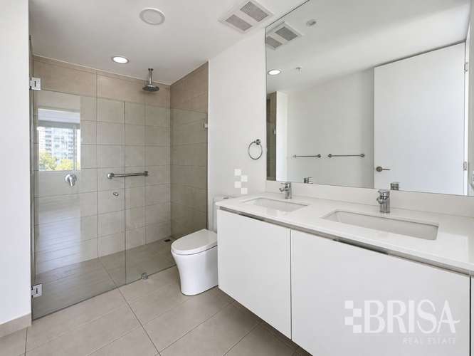 ALQUILER I Nunciatura | 3 habitaciones y amplio balcón - Imagen 8
