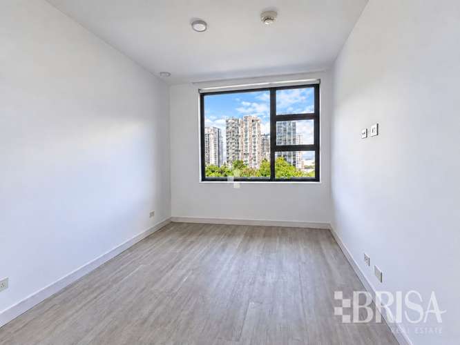 ALQUILER I Nunciatura | 3 habitaciones y amplio balcón - Imagen 6