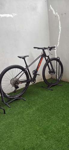 ( Rebajada ) - MTB KTM talla S
