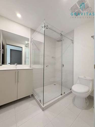 Alquiler de apartamento en Condominio Vive, Sabanilla ID 606 - Imagen 8