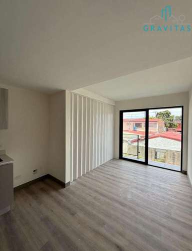 Alquiler de apartamento en Condominio Vive, Sabanilla ID 606 - Imagen 7