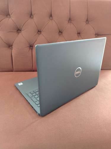 Laptop Dell Latitude 3510  i5 de 10th gen - Imagen 3