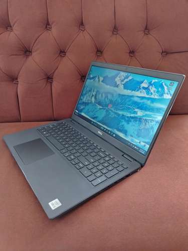 Laptop Dell Latitude 3510  i5 de 10th gen - Imagen 2