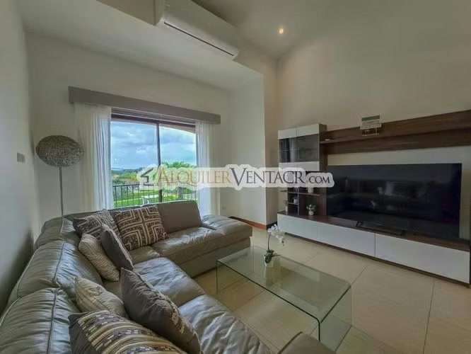Via Nova Santa Ana Pozos! Penthouse en venta - Imagen 3