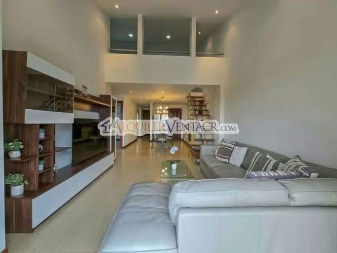 Via Nova Santa Ana Pozos! Penthouse en venta - Imagen 10