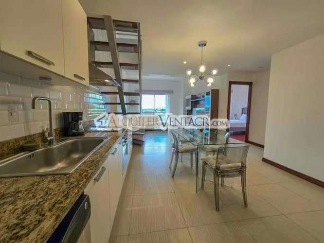 Via Nova Santa Ana Pozos! Penthouse en venta - Imagen 13