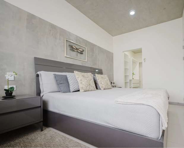APARTAMENTO EN VENTA EN TIBÁS | 2 DORMITORIOS | 2 BAÑOS - Imagen 11