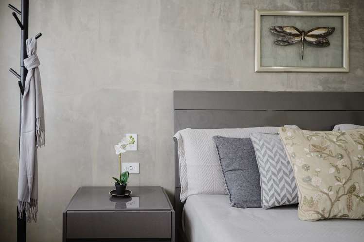 APARTAMENTO EN VENTA EN TIBÁS | 2 DORMITORIOS | 2 BAÑOS - Imagen 16