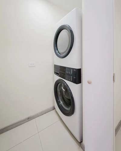 APARTAMENTO EN VENTA EN TIBÁS | 2 DORMITORIOS | 2 BAÑOS - Imagen 10