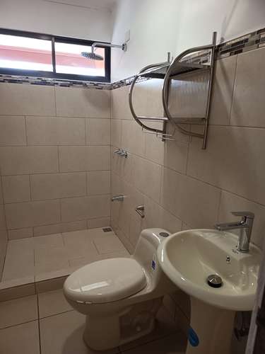  APARTAMENTO MODERNO Y RENOVADO EN DESAMPARADOS CENTRO  Privacidad, seguridad, comodidad y excelente ubicación. - Imagen 6