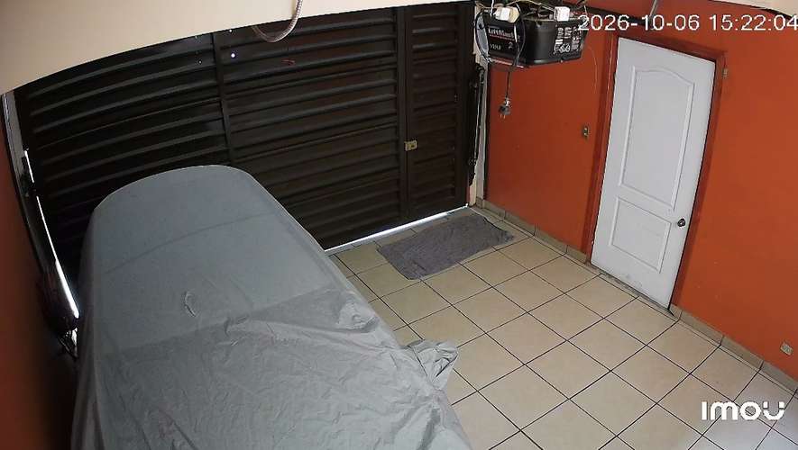  APARTAMENTO MODERNO Y RENOVADO EN DESAMPARADOS CENTRO  Privacidad, seguridad, comodidad y excelente ubicación. - Imagen 10