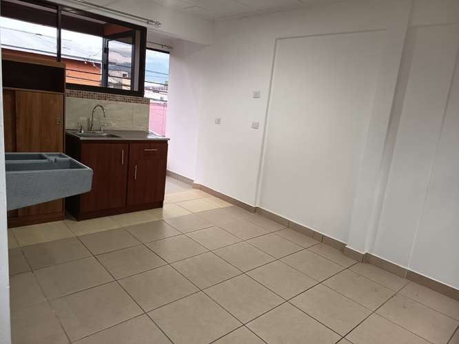  APARTAMENTO MODERNO Y RENOVADO EN DESAMPARADOS CENTRO  Privacidad, seguridad, comodidad y excelente ubicación. - Imagen 8