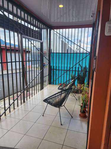  APARTAMENTO MODERNO Y RENOVADO EN DESAMPARADOS CENTRO  Privacidad, seguridad, comodidad y excelente ubicación. - Imagen 3